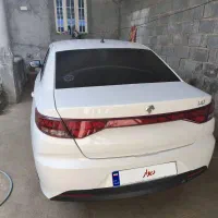 تارا اتوماتیک v2