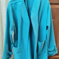 لباس و شالو.. قیمت مناسب|لباس|سبزوار, امیر کبیر|دیوار