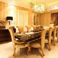 فروش آپارتمان یک خوابه بر ستارخان