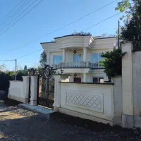 اجاره ویلا استخردار ۳خواب تله کابین رامسر