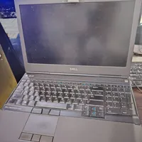 لپ تاپ Dell m4800
