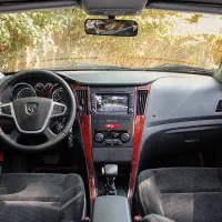 حواله دنا پلاس اتومات