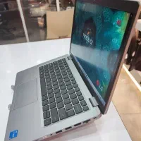 لبتاب Dell 5420
