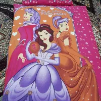 تشک بچه دخترانه۹۰در۱۳۰