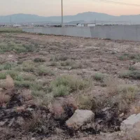 فروش ۲۰۰۰ متری