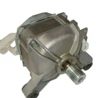 موتورلباسشوی