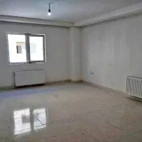 فروش-یک-واحد-آپارتمان