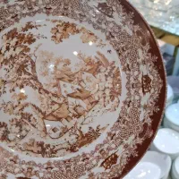 سرخ کن|اجاق گاز و لوازم برقی پخت‌وپز|قم, پردیسان|دیوار