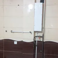 لوله کشی آب گاز، نصب آبگرمکن،کولر،فرنگی،شیرآلات|خدمات پیشه و مهارت|بروجرد, |دیوار