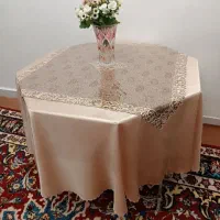 میزغذاخوری درحدنو