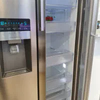 جشنواره بدون سود اسنوا * نقد و اقساط *|یخچال و فریزر|مشهد, هنرور|دیوار