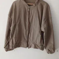 بامبر کتان فقط ۴۸۰ت|لباس|محمدشهر, جعفرآباد|دیوار