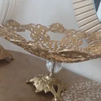 میوه خوری