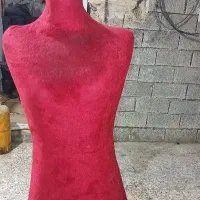 مانکن درحد نو