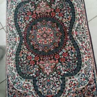 پشتی تک و شیشتایی|پشتی|کرمان, |دیوار