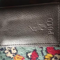 کمربند برند پلو مردانه|کیف، کفش، کمربند|ری, حمزهآباد|دیوار