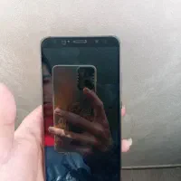 گوشی mate10pro|موبایل|تهران, تولید دارو|دیوار