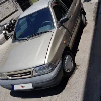 پراید84 (نقدواقساط)
