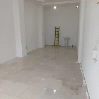 اجاره مغازه در عباسا|اجارهٔ مغازه و غرفه|نور, |دیوار