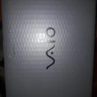 لب تاب سونی وایو|رایانه همراه|شوشتر, |دیوار