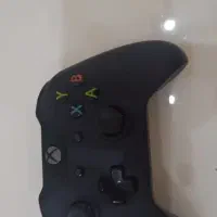 دسته گیم xbox one ایکس‌باکس‌وان دست دوم