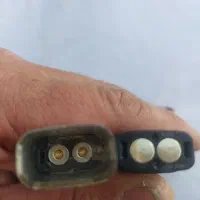 فروش ویپ پاددوحالته اصلی|زیورآلات و اکسسوری|دماوند, گیلاوند|دیوار