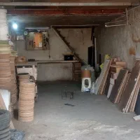 مغازه اجاره ای