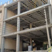 مشارکت درساخت ساخت و ساز پیمانکاری|مشارکت در ساخت املاک|اصفهان, نقش جهان|دیوار