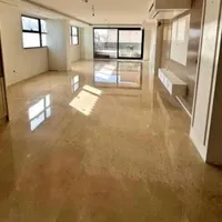 کفسابی سنگسابی کف سابی نماشویی  نفیس|خدمات نظافت|کرج, گلشهر|دیوار