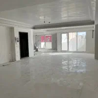 ولیعصر-اجاره-واحد-لوکس-187متر-جنوبی-کلید-نخورده