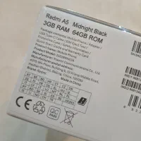 شیائومی Xiaomi Redmi A5 آکبند|موبایل|قزوین, |دیوار