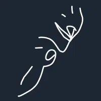 نظافت ساختمان با تمام وجود برای همشهریای عزیز