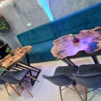 فروش لوازم کافه|کافیشاپ و رستوران|شاهرود, |دیوار