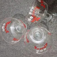 آجیل خوری اورجینال و قدیمی‌