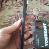 گوشی نوت 13 پرو حافظه 512 گیگ رام 12|موبایل|بهبهان, |دیوار