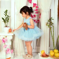 دکور و بکگراند اتلیه ، تجهیزات عکاسی