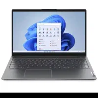 لب تاب لنوو ideapad5 15ial7i5