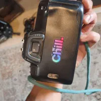 nikon f50|دوربین عکاسی و فیلمبرداری|تهران, سهروردی|دیوار