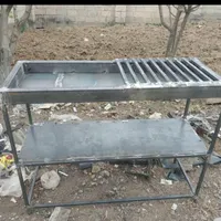 جوشکاری سیارشبانه روزی