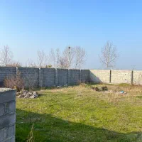 زمین-مناسب-سرمایه-گذاری