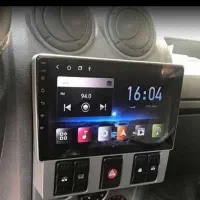 سیستم صوتی مانیتور  بدون پیش پرداخت با چک ۱ الی ۸|قطعات یدکی و لوازم جانبی|تبریز, |دیوار