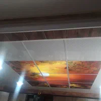 پی وی سی پلکسی کناف|خدمات پیشه و مهارت|مریوان, |دیوار