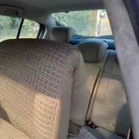 مگان اتومات مونتاژ ۲۰۰۰cc مدل ۹۰|خودرو سواری و وانت|کرمانشاه, |دیوار