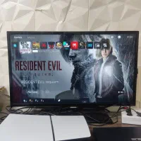 نصب بازی+کپی خور کردنPS3 PS4 PS5 XBOX دوبله فارسی|کنسول، بازی ویدئویی و آنلاین|رشت, بازار|دیوار