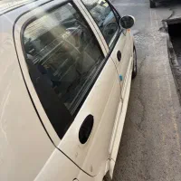 Mvm 110|خودرو سواری و وانت|تبریز, |دیوار