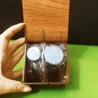 ست ساعت مچی|ساعت|رشت, استادسرا|دیوار