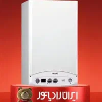 فروش پکیج رادیاتور کولر گازی ومشعل آبگرم کن