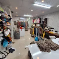 اجاره-واحد-تجاری-60-متری-مهدی-زاده