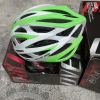 کلاه دوچرخه و اسکیت اکبند اصلی ۲ تا