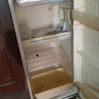 یخچال|یخچال و فریزر|مشهد, ولیعصر (شهرک غرب)|دیوار